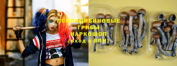 COCAINE Новокубанск