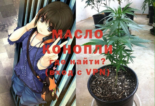 кокс Балахна