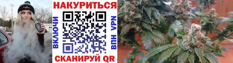 Марихуана конопля  OMG tor  Свирск  закладки 